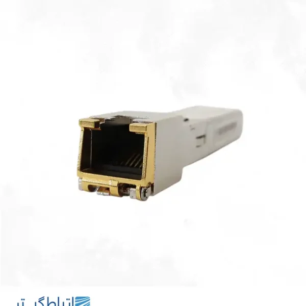 ماژول شبکه سیسکو CISCO GLC T
