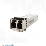 ماژول فیبرنوری سیسکو CISCO GLC SX MM