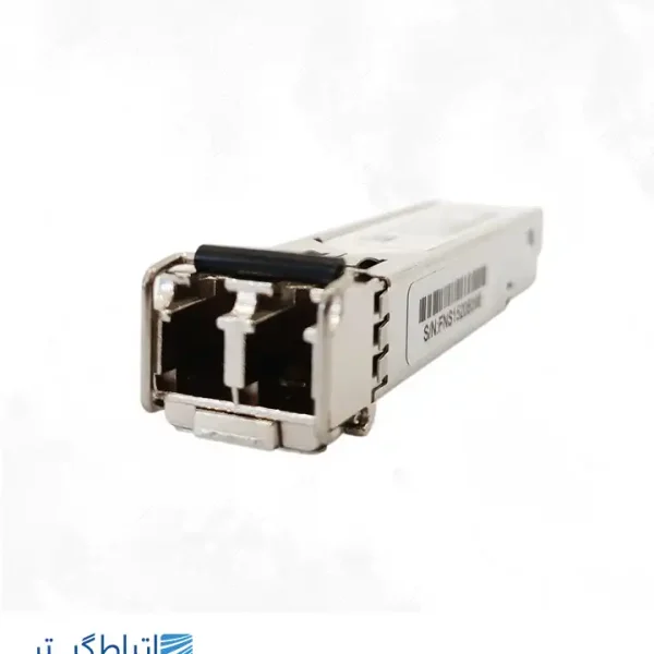 ماژول فیبرنوری سیسکو CISCO GLC SX MM