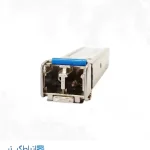 ماژول فیبرنوری سیسکو CISCO GLC LH SM