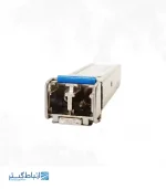 ماژول فیبرنوری سیسکو CISCO GLC LH SM