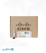 ماژول فیبرنوری سیسکو CISCO GLC LH SM - Image 3