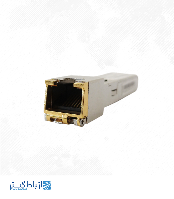 ماژولT