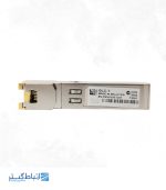 ماژول شبکه سیسکو CISCO GLC T - Image 3