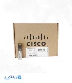 ماژول شبکه سیسکو CISCO GLC T - Image 4
