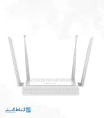 مودم فیبر نوری سندلایت Sandlight  SA8456V