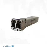 ماژول فیبرنوری سیسکو GLC 10G LR