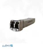 ماژول فیبرنوری سیسکو GLC 10G LR