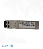 ماژول فیبرنوری سیسکو GLC 10G LR - Image 2