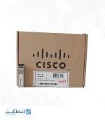 ماژول فیبرنوری سیسکو GLC 10G LR - Image 3