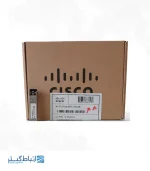 ماژول فیبرنوری سیسکو GLC 10G SR - Image 3