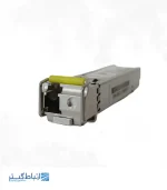 ماژول فیبرنوری سیسکو GLC BX D - Image 2