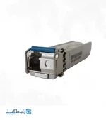 ماژول فیبرنوری سیسکو GLC BX U - Image 2