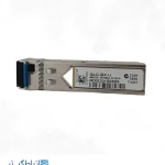 ماژول فیبرنوری سیسکو GLC BX U
