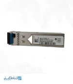ماژول فیبرنوری سیسکو GLC BX U