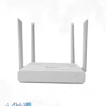 Sandlight SA8477V دو پورت تلفن با WIFI6